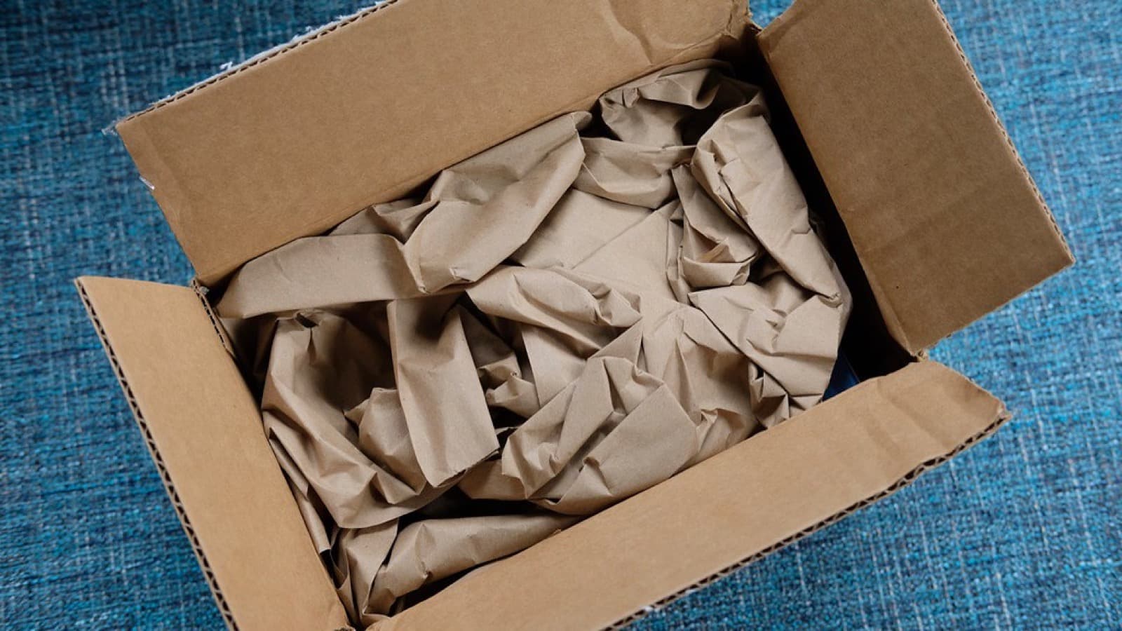 Your Bundles Are Lying: The Component Math Behind Every Oversold Kit