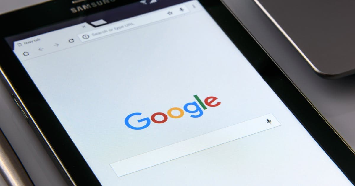 Google's March 2026 Core Update: What E-Commerce Sites Need to Fix Right Now