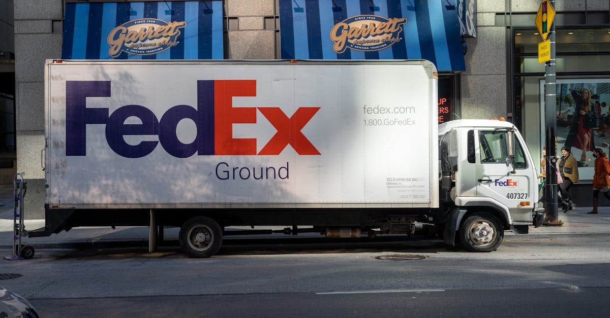 Hidden Costs of Free Shipping: What It Actually Costs Per Order for ecommerce operations