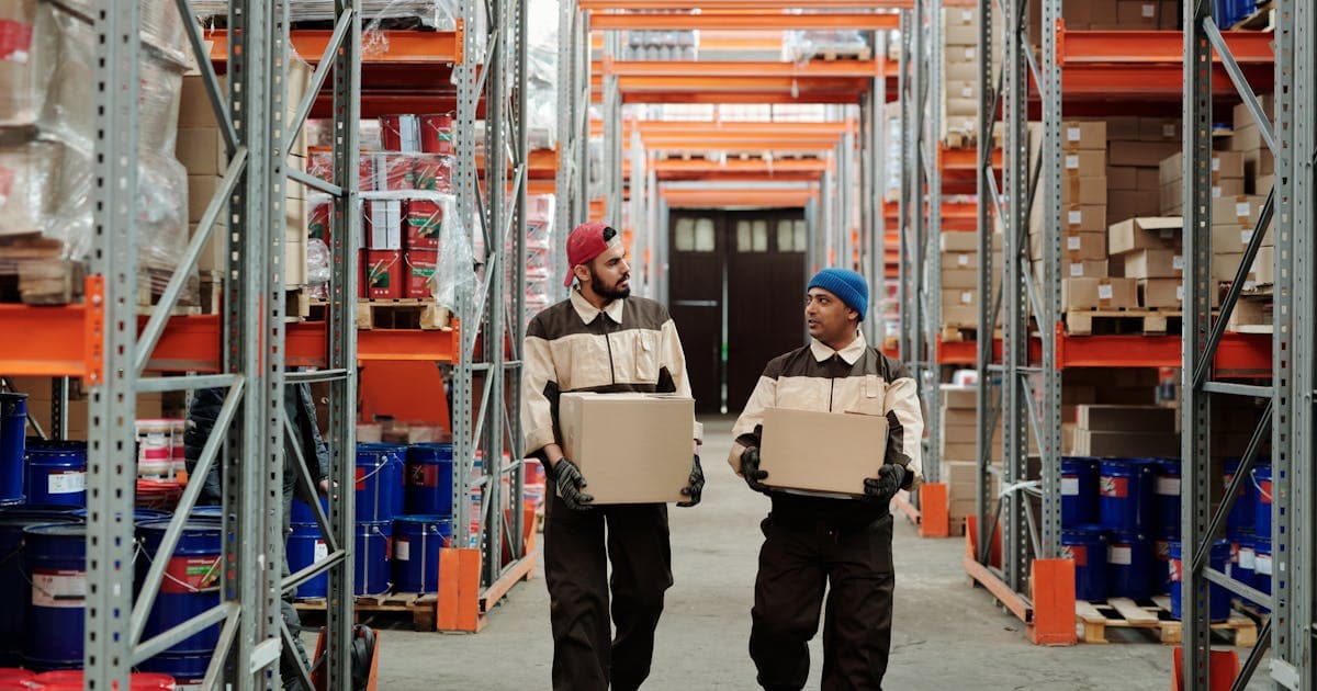 From Multichannel Seller to Dropshipping Supplier: The Complete Playbook