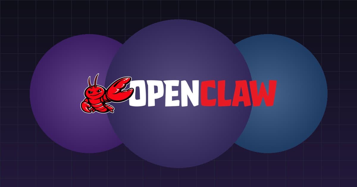 OpenClaw AI agent gateway connecting WhatsApp Slack Telegram and Discord to ecommerce operations dashboard
