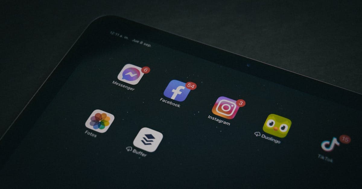 Social Commerce Operations 2026: Sell on TikTok, Instagram, and Pinterest for ecommerce operations