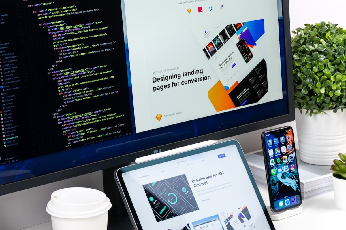 Squarespace Inventory Integrations: How to Sync Stock with Amazon, eBay and More