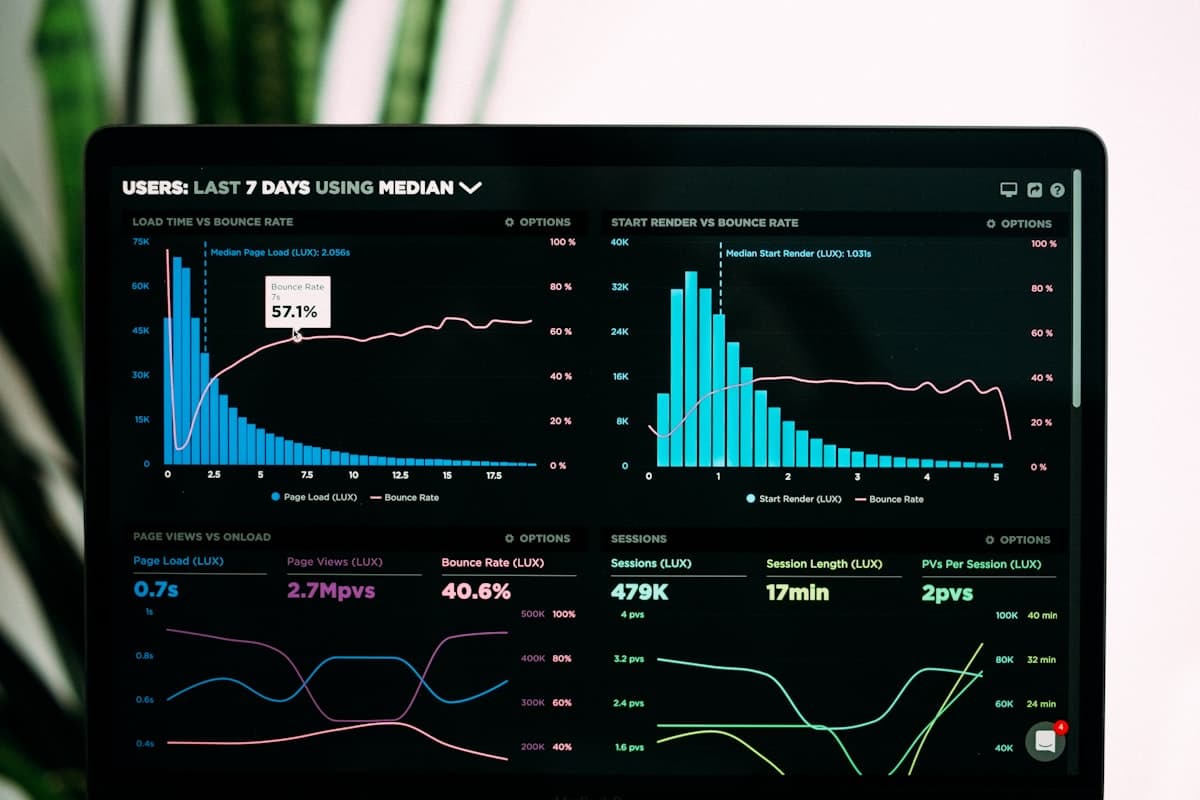 Why Your Multichannel Inventory Sync Is Failing (And How to Actually Fix It)