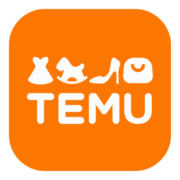 Temu