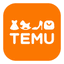 Temu