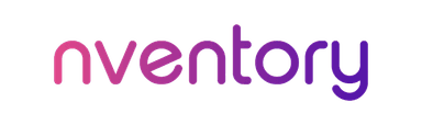 Nventory