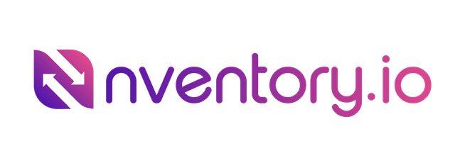 Nventory