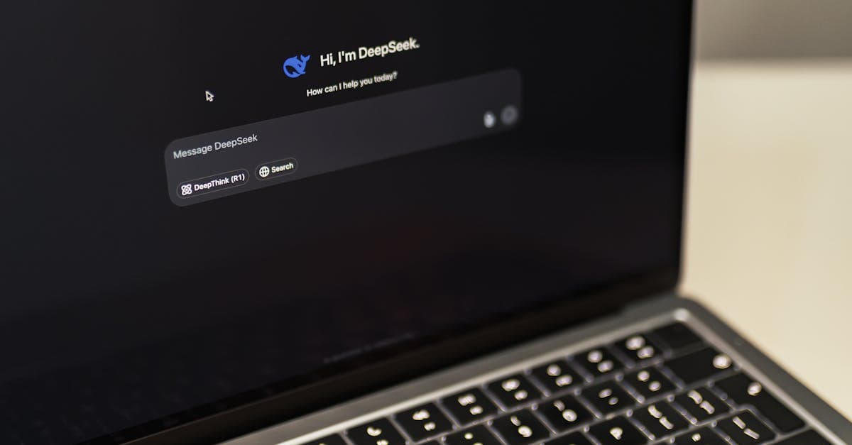 ChatGPT prompt window showing ecommerce operations analysis with inventory data and demand forecasting results