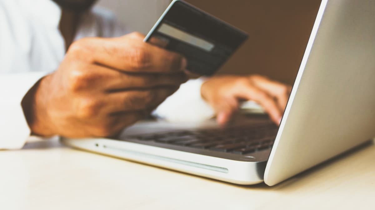 Pricing strategy framework showing different product prices across Amazon, Shopify, eBay, and TikTok Shop channels
