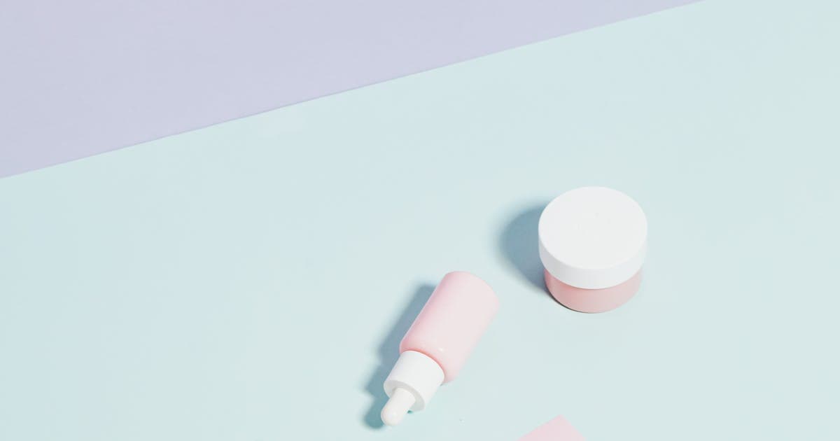 AI shopping interfaces from Perplexity, Google AI Overviews, and ChatGPT showing product recommendations and buy buttons