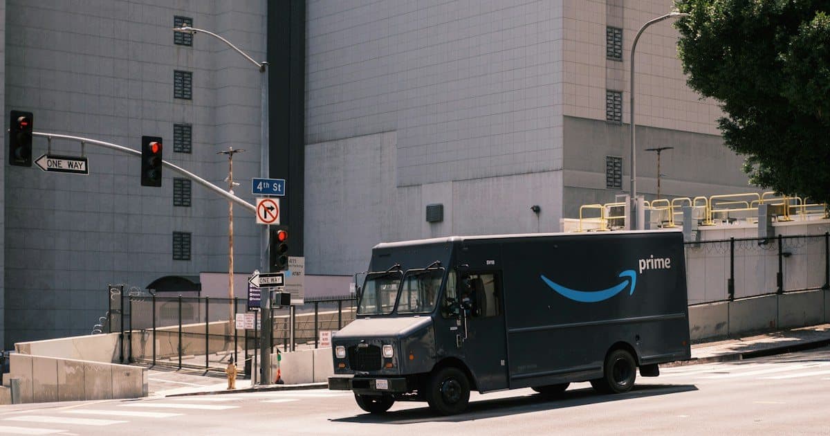 Prime Big Deal Days 2026 (Oct 6–7): The Seller Countdown to Amazon's Oct 15 Peak Fees