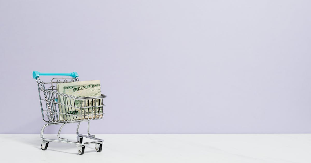 The 1-Person Ecommerce Brands Making $500K/Year. Their Secret Isn't What You Think.