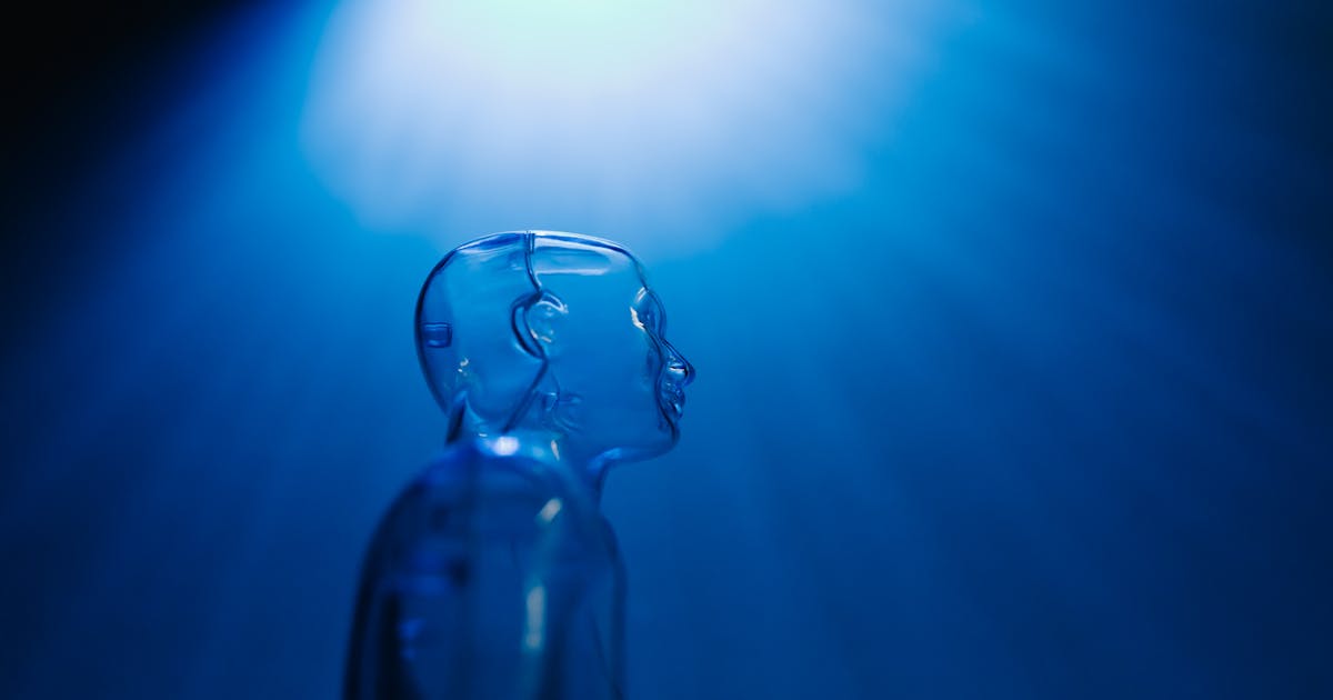 The $14/Month AI Tool That Replaced Our $4,200/Month Virtual Assistant.