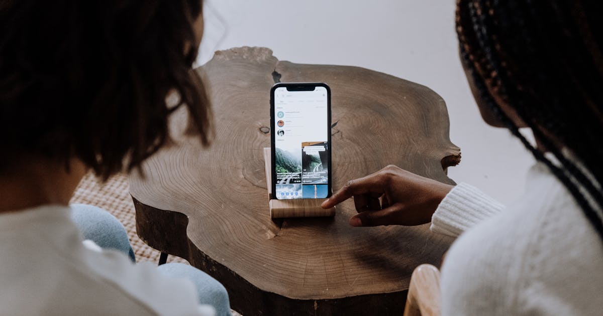 The 3-Minute Test That Shows If Your Business Would Survive a Viral TikTok Moment.