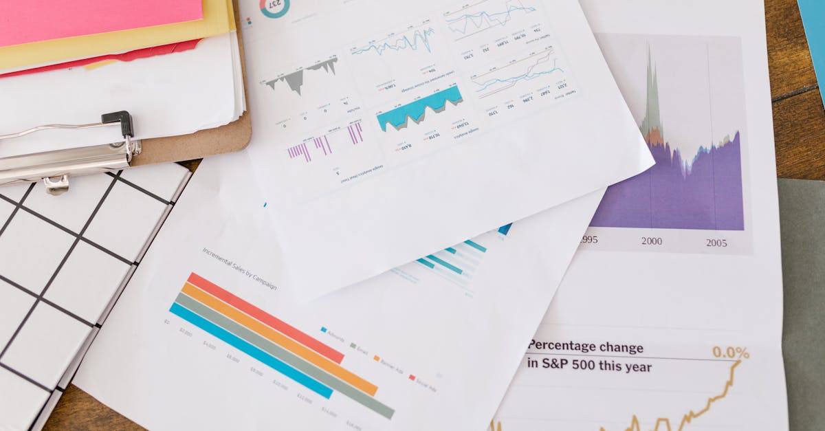 AI Demand Sensing vs Traditional Forecasting for Ecommerce