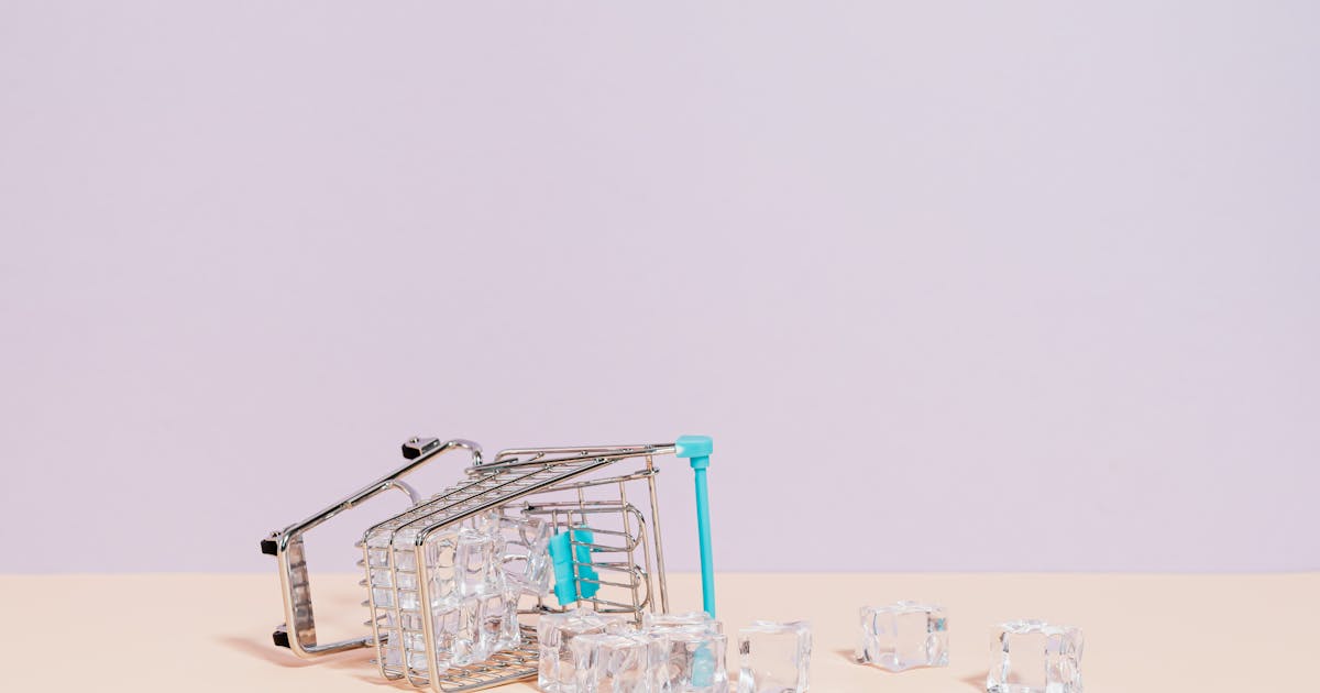 The AI That Reprices Your Products Every 15 Minutes Is Beating the Sellers Who Reprice Monthly.