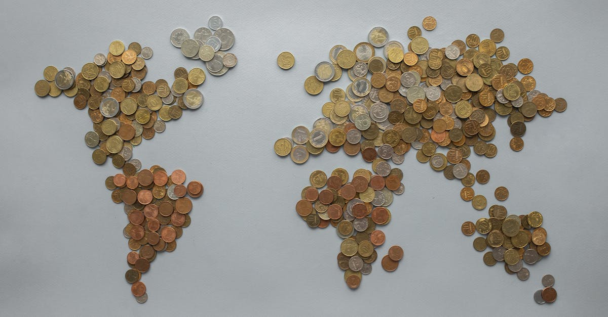 Amazon Inventory Placement Service vs Distributed Inventory in 2026