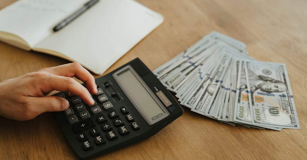 Amazon Reimbursement Rules 2026: What Changed and How to Claim