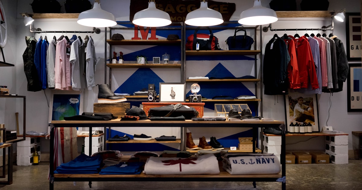 Best Dropshipping Products in 2026: What to Sell (With Margin Math, Not Guesswork)