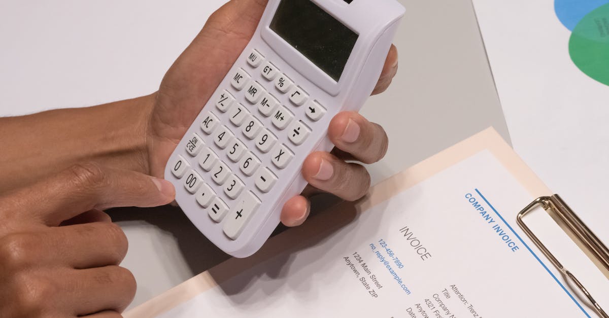 Cost of Goods Sold (COGS) for Ecommerce: Calculate It Right