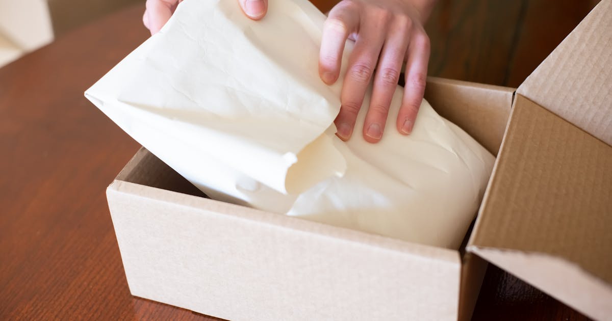 The Complete Guide to Becoming a Dropshipping Supplier in 2026