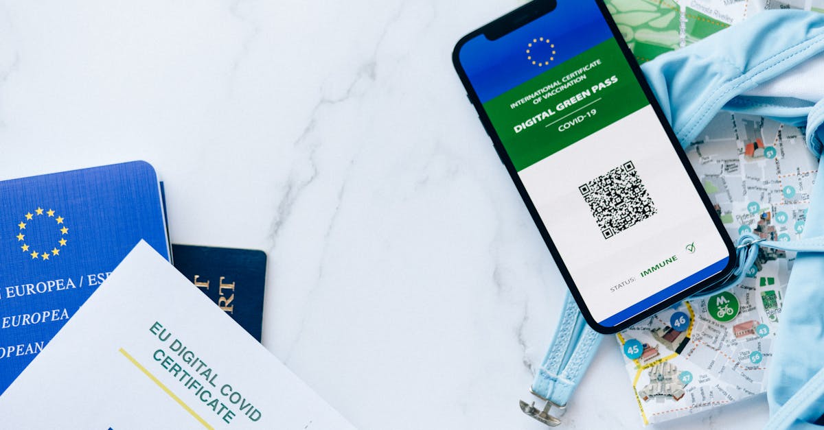 Digital Product Passports for Ecommerce: EU Compliance 2026