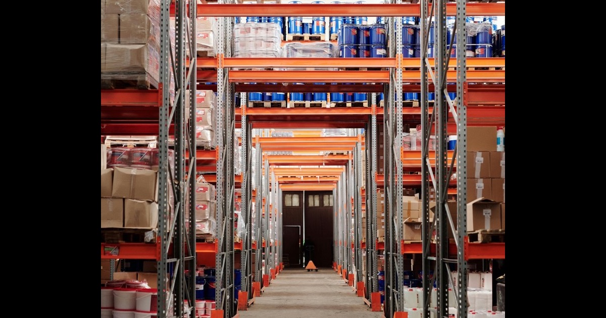 Ecommerce and Supply Chain Management: The Complete Guide for Multichannel Brands
