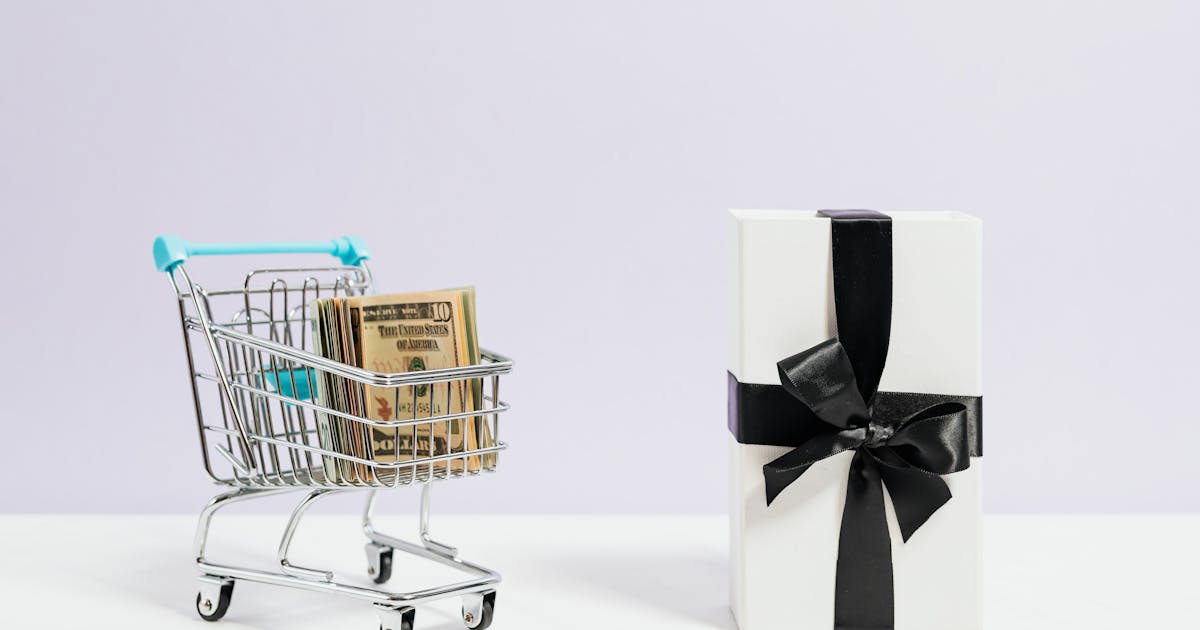 How to Build an Ecommerce Business That Runs Without You (The Real Version, Not the Guru Version).