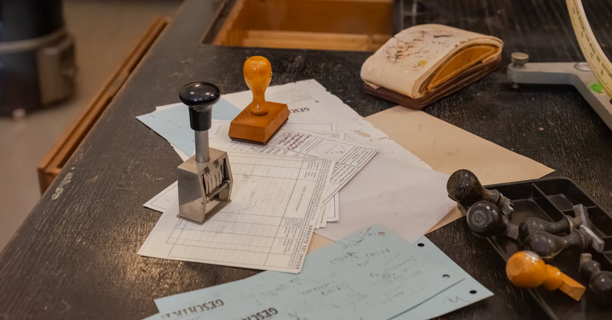 Ecommerce Customs Compliance Guide: HS Codes, Duties, Documentation