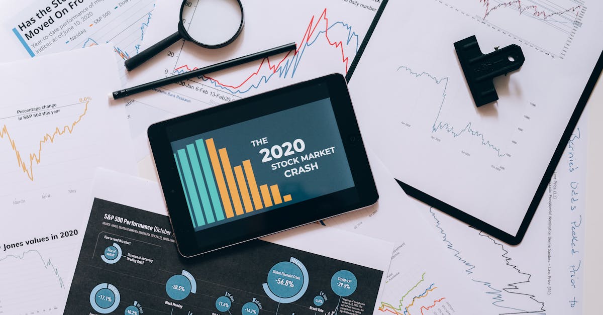 Ecommerce Operations Playbook for Recession-Proofing Your Business