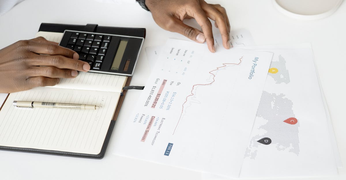 Ecommerce P&L Template: Track Profit by Channel, SKU, and Month