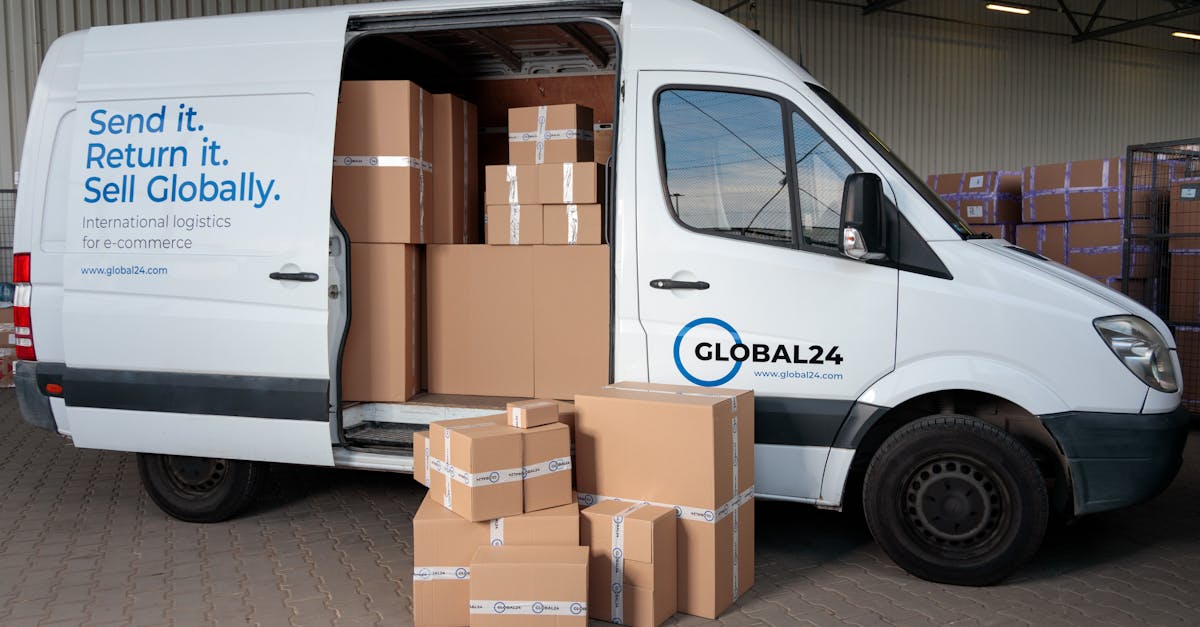 Ecommerce Return Rate Benchmarks 2026 by Category