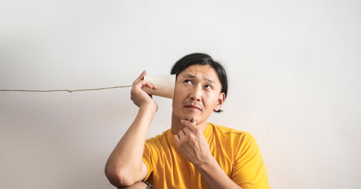 The Average Ecommerce Seller Wastes 11 Hours/Week on Tasks That Should Be Automated.