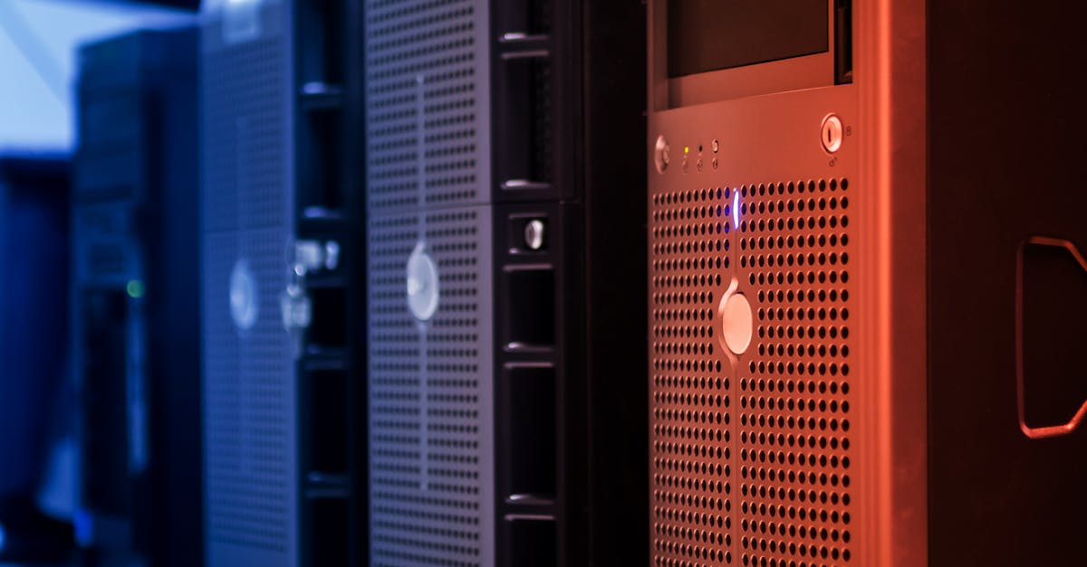 EDI Inventory Management: Automate Supplier Communication at Scale