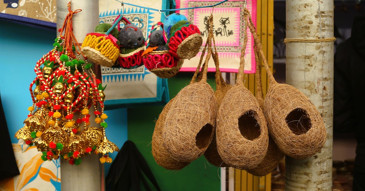 Etsy Inventory Management: Sync Stock Across Etsy and Other Channels