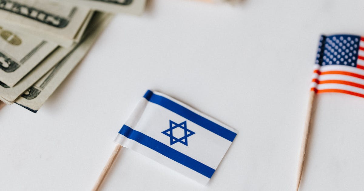 Every Hour Your Inventory Count Is Wrong Costs You $47. Most Sellers Are Wrong for 4 Hours.