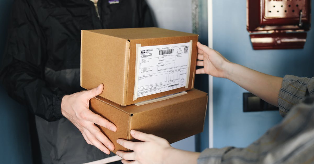 Flipkart Seller Inventory Sync with Shopify and Amazon India: The Complete Guide