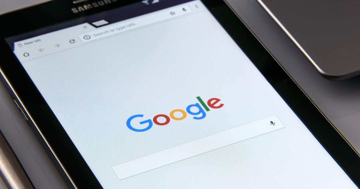 Google's March 2026 Core Update: What E-Commerce Sites Need to Fix Right Now