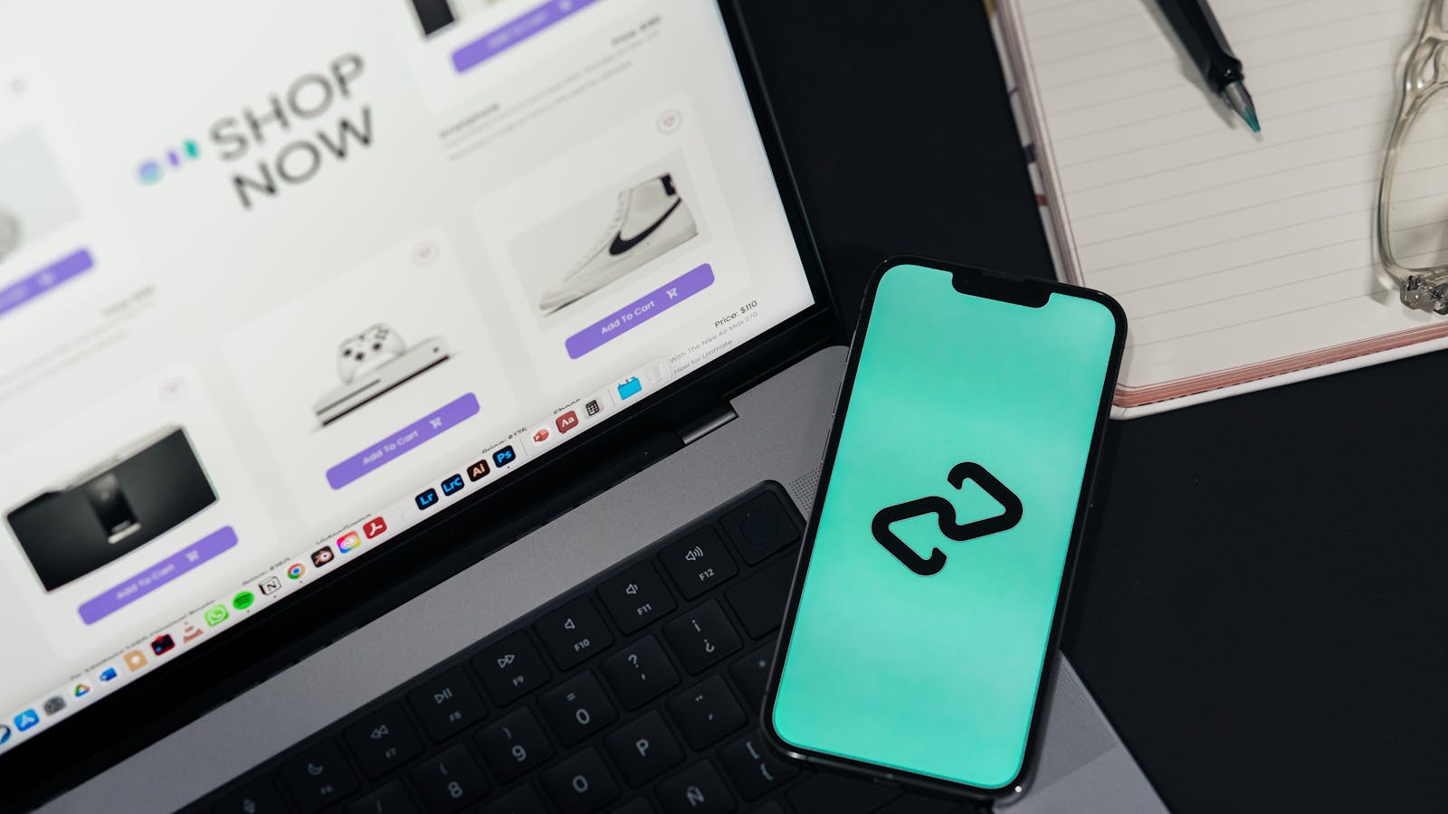 Google and Shopify's UCP Is Turning AI Search Into Checkout. Is Your Store Ready?