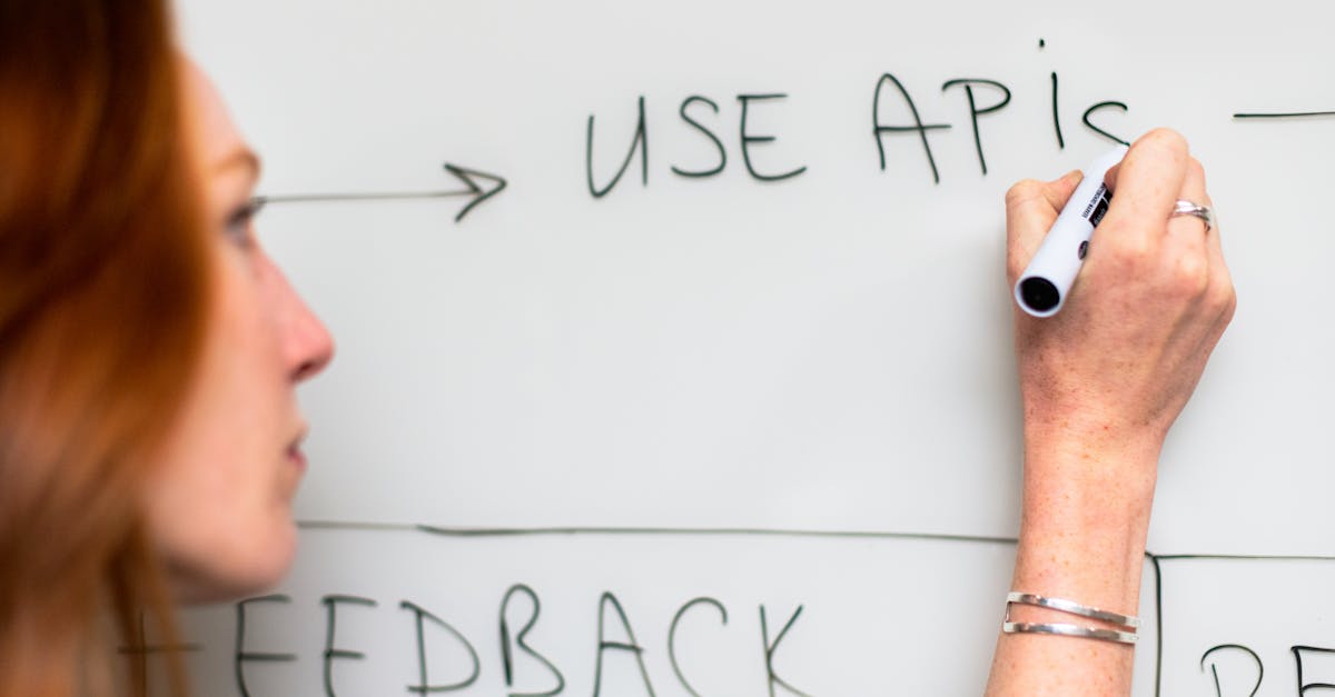 Headless OMS: Decouple Your Order Management from Your Storefront