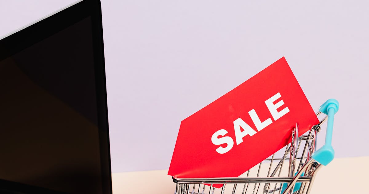 How Much Does Overselling Actually Cost? We Tracked 10,000 Cancelled Orders to Find Out.