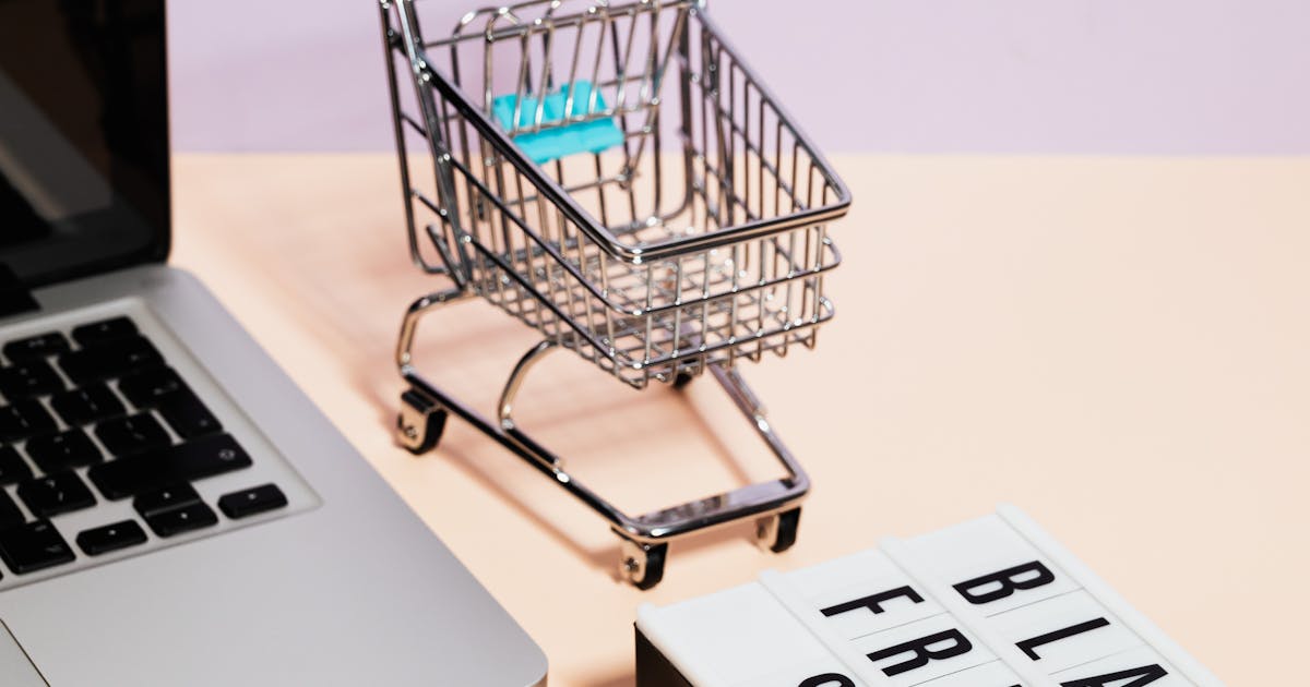 If Your Inventory Sync Takes More Than 30 Seconds, You're Overselling Right Now.