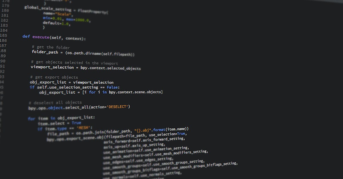 Machine Learning for Inventory Classification: Beyond ABC Analysis