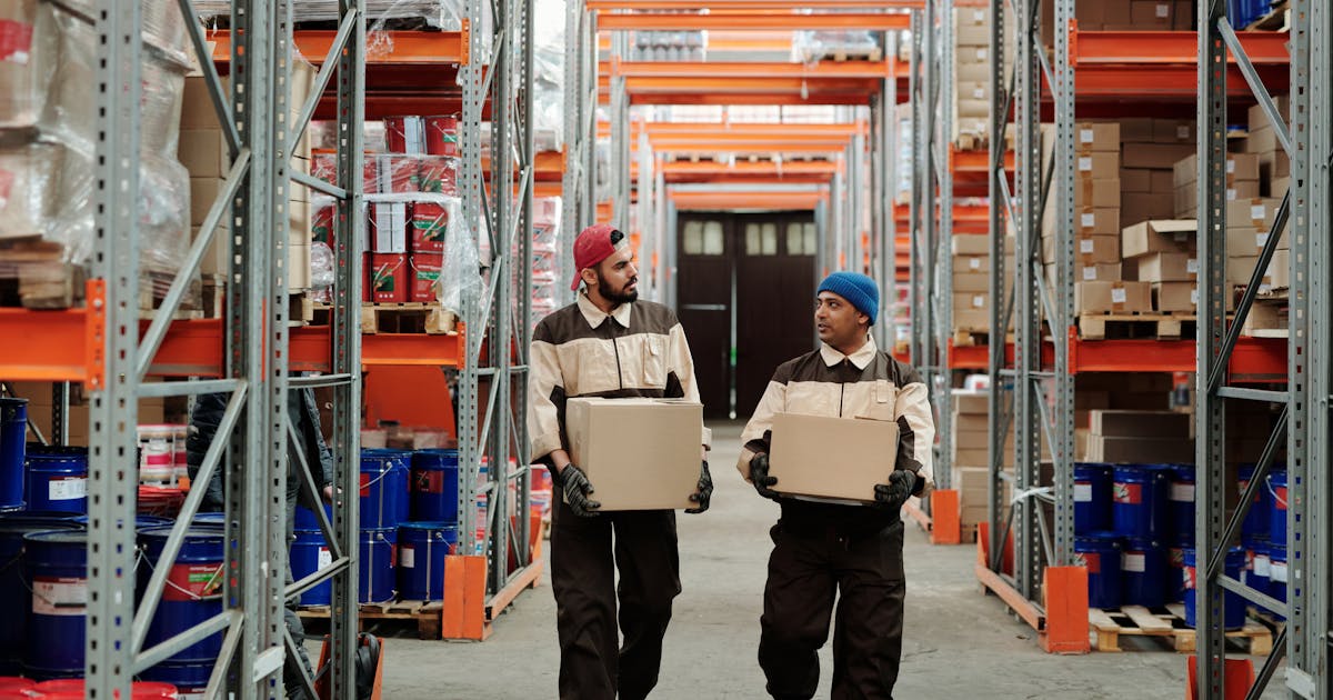 From Multichannel Seller to Dropshipping Supplier: The Complete Playbook