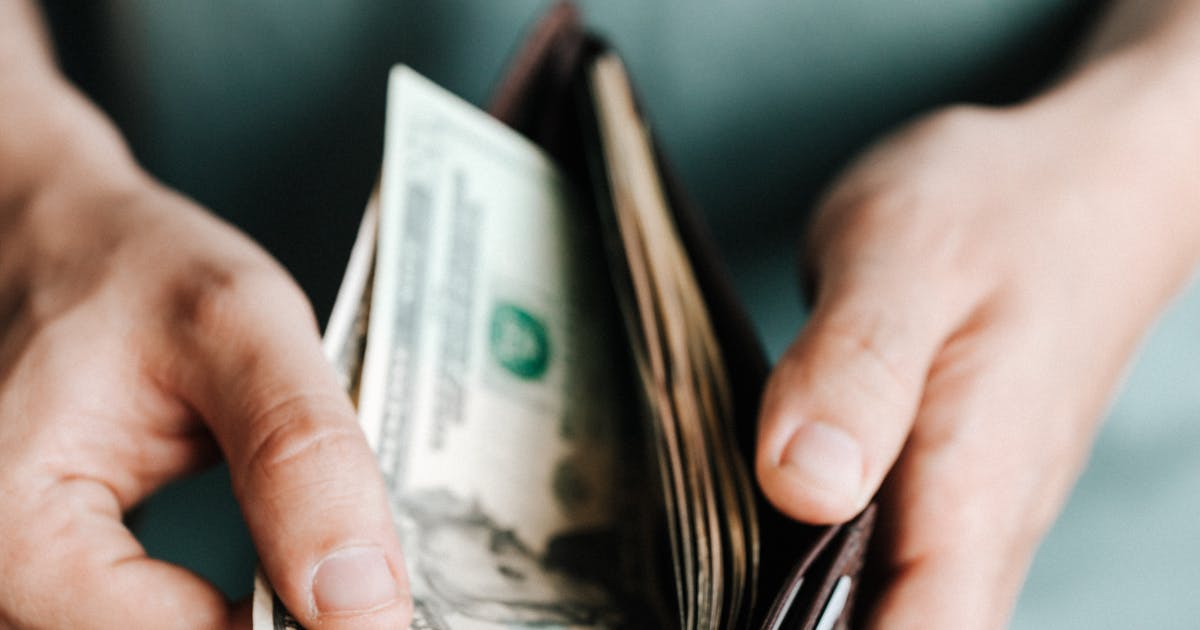 How One Cancelled Order on Amazon Can Cost You $12,847 (We Did the Math).