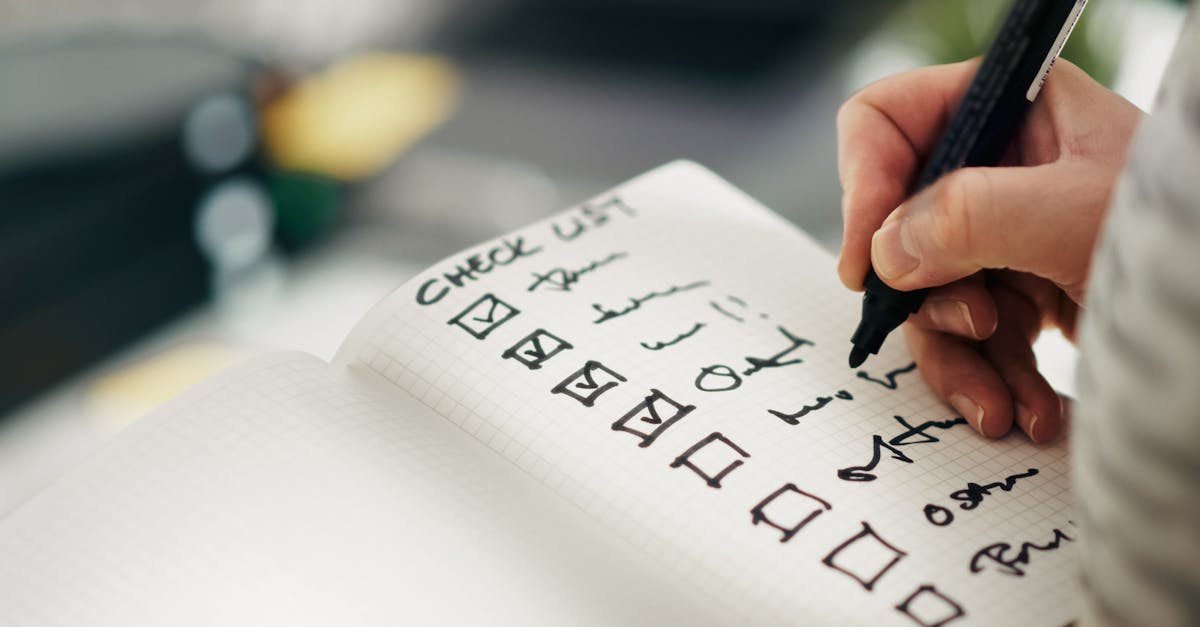 Order Accuracy Rate: How to Measure and Improve to 99.9%