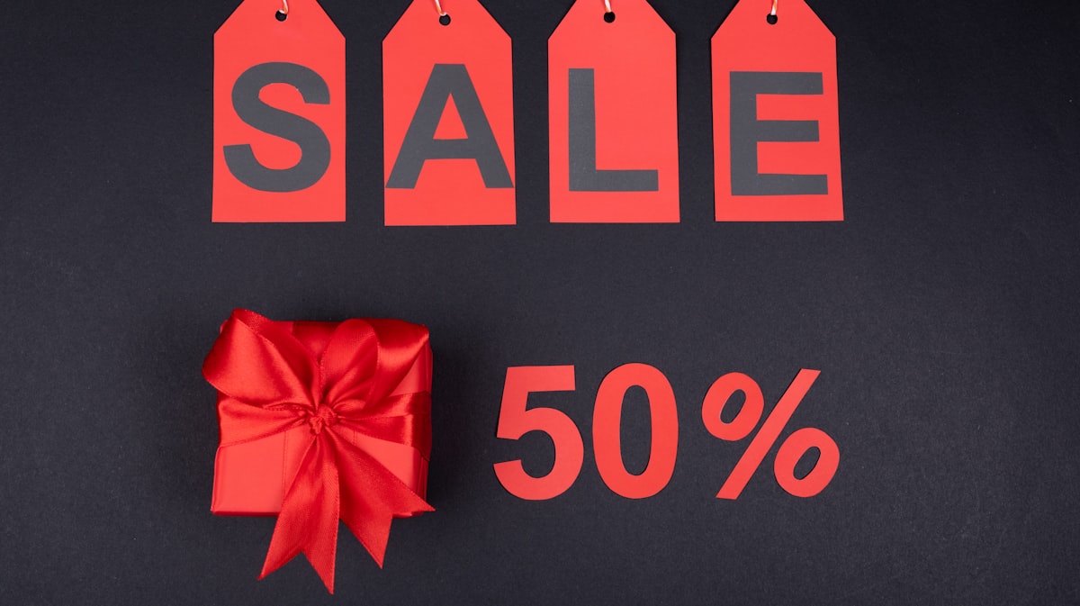 Peak Season Ecommerce Operations: The Survival Guide for Multi-Channel Sellers