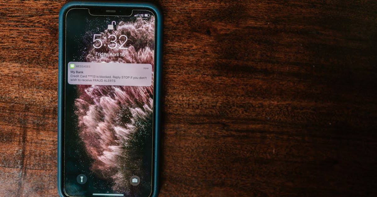 Predictive Stockout Alerts: Get Warned 14 Days Before Running Out