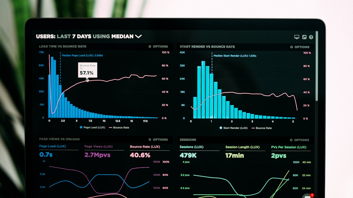 Product Data Normalization: How to Keep Listings Consistent Across 5+ Channels